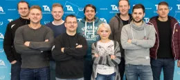 Ausgebildet: Handwerker mit Köpfchen werden Meister