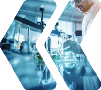 Industriemeister Chemie IHK Pfeil