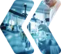 Industriemeister Chemie IHK Pfeil