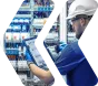 Industriemeister Elektrotechnik IHK Pfeil