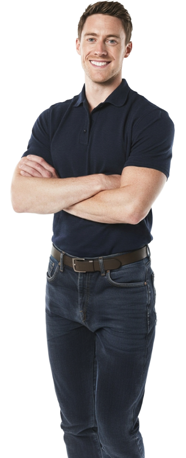Industriemeister Elektrotechnik IHK Persona