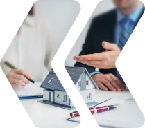 Immobilienfachwirt IHK Pfeil