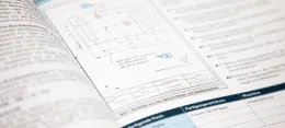 Meisterlicher Studienbeginn am TA Bildungszentrum
