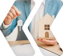 Immobilienmakler IHK Pfeil