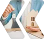 Immobilienmakler IHK Pfeil