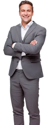 Immobilienmakler IHK Persona
