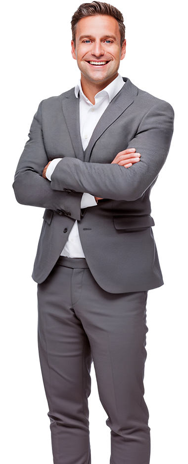 Immobilienmakler IHK Persona
