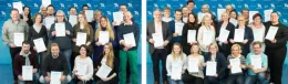 Immobilienverwalter IHK: Wohnraum in besten Händen