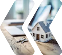 Qualifizierte Immobilienverwaltung IHK Pfeil