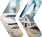 Qualifizierte Immobilienverwaltung IHK Pfeil