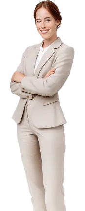 Qualifizierte Immobilienverwaltung IHK Persona