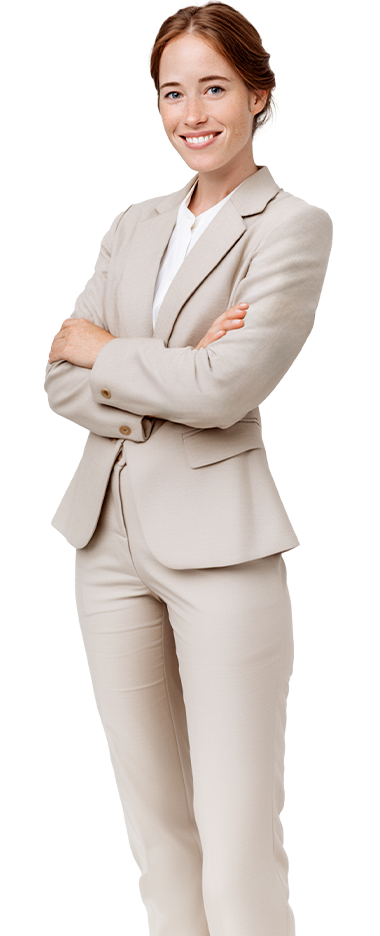 Qualifizierte Immobilienverwaltung IHK Persona