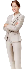Qualifizierte Immobilienverwaltung IHK Persona