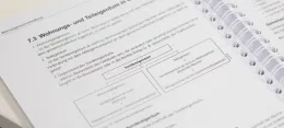 Startschuss für zwei Zertifikatslehrgänge am TA Bildungszentrum