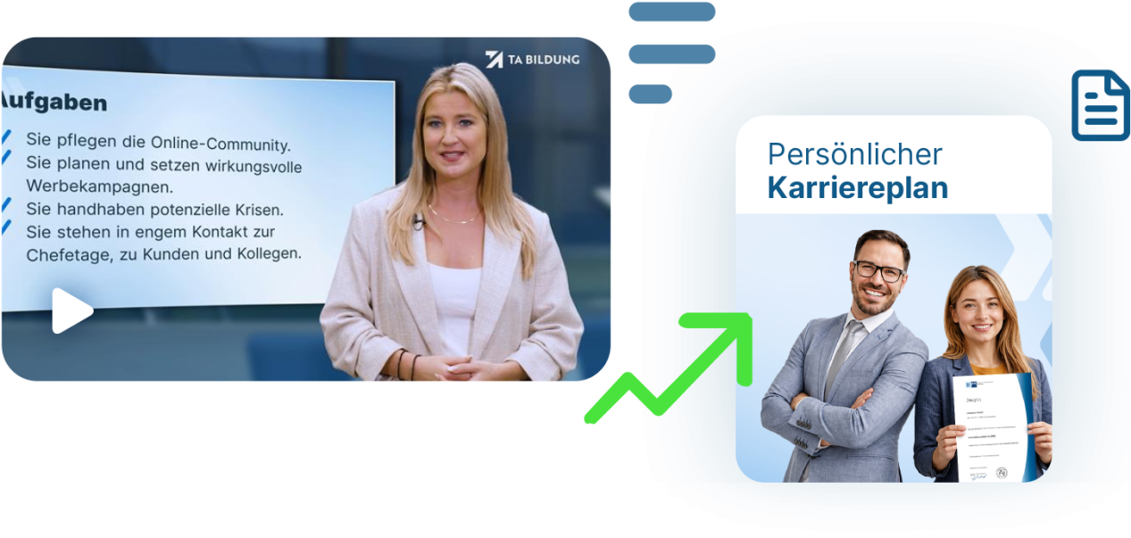Ihre persönliches Infopaket
