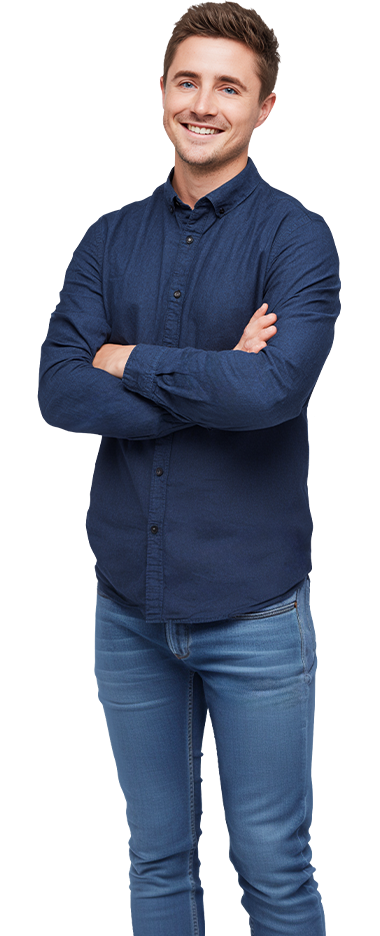 KI Manager Persona