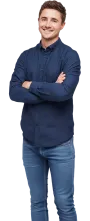 KI Manager Persona