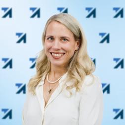 TA Karriereberatung Kontakt