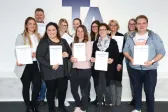 Lohnbuchhalter IHK
