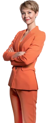 Lohnbuchhalter IHK Persona