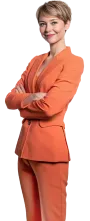 Lohnbuchhalter IHK Persona