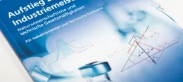 Industriemeister IHK: Aufstieg zur industriell-technischen Führungskraft