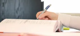 Start frei für 130 Teilnehmer am TA Bildungszentrum
