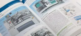 Aufregende Wochen warten auf unsere Studierenden