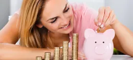 Aufstiegs-BAföG: Stärkere finanzielle Unterstützung für TA-Studierende