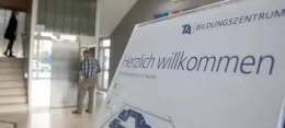 Spezialisiert in zwei Wochen – Zertifikatslehrgänge sind gestartet