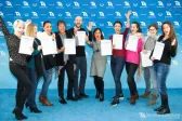 Officemanager IHK