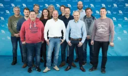 Projektleiter IHK: Besondere Vorhaben erfolgreich umsetzen