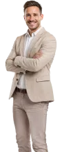Projektleiter IHK Persona