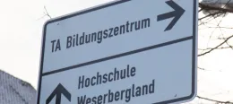 Bildungs-Wegweiser fürs Hamelner Stadtgebiet
