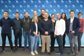 Social Media Manager IHK
