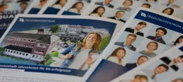 Der Karrieresprung – zum Greifen nah