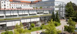 Lohnbuchhalter IHK: Absolventen am TA Bildungszentrum verabschiedet
