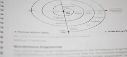 TA-Absolventen bereit für neue berufliche Herausforderungen
