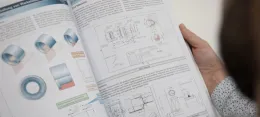 Technischer Fachwirt IHK: Qualifikation fürs mittlere Management
