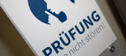 Fachwirte und Personalfachkaufleute kurz vor dem Karrieresprung