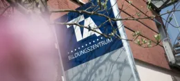 TA-Absolventen steigern ihren Wert auf dem Arbeitsmarkt
