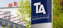 Qualifiziert für das Qualitätsmanagement und elektrotechnische Tätigkeiten