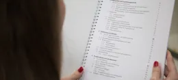 Projektleiter IHK: Spezialisiert für planerische Aufgaben