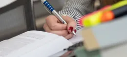 TA-Absolventen spezialisieren sich für neue Aufgabenfelder