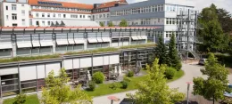 Wirtschaftsfachwirte gerüstet fürs mittlere Management