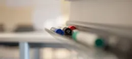 Personal- und Qualitätsmanagement: TA-Absolventen erhalten Zertifikate