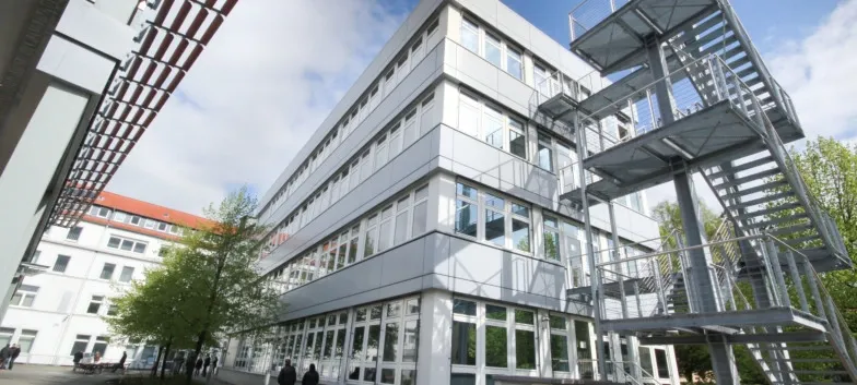 Qualifiziert für Informations- und Veranstaltungstechnik