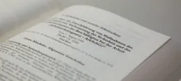 Beste Karriereaussichten für TA-Absolventen