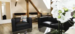 Home Stager IHK – bereit zur Immobilien-Verschönerung