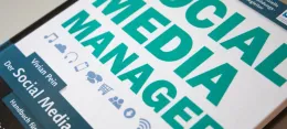Social Media Manager IHK: Neue Experten für soziale Medien geschult